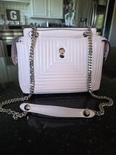FENDI Dotcom Click Chain Shoulder Bag 8Bn299 ...