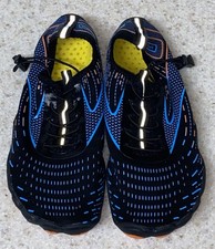 Mens Water Shoes Womens Quick Dry Barefoot for Swim Diving Surf Aqua Sport SZ 41