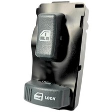 Front Passenger Window Switch for 1995-1999 Chevrolet C1500 C2500 C3500 K1500