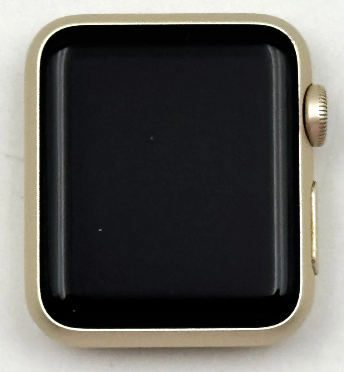 Apple Watch Series 1 38mm Case Smart Watches for sale | eBay
