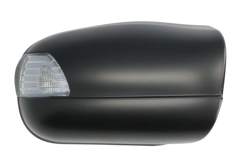 ✅Fits BLIC 6103-01-1322793P Side mirror cover 6103-01-1322793P This  ⭐UK Seller⭐