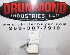 LANTRONIX SINGLE PORT SERVER TERMINAL MODEM UDS-10-IAP REV. A14 9-30 VDC