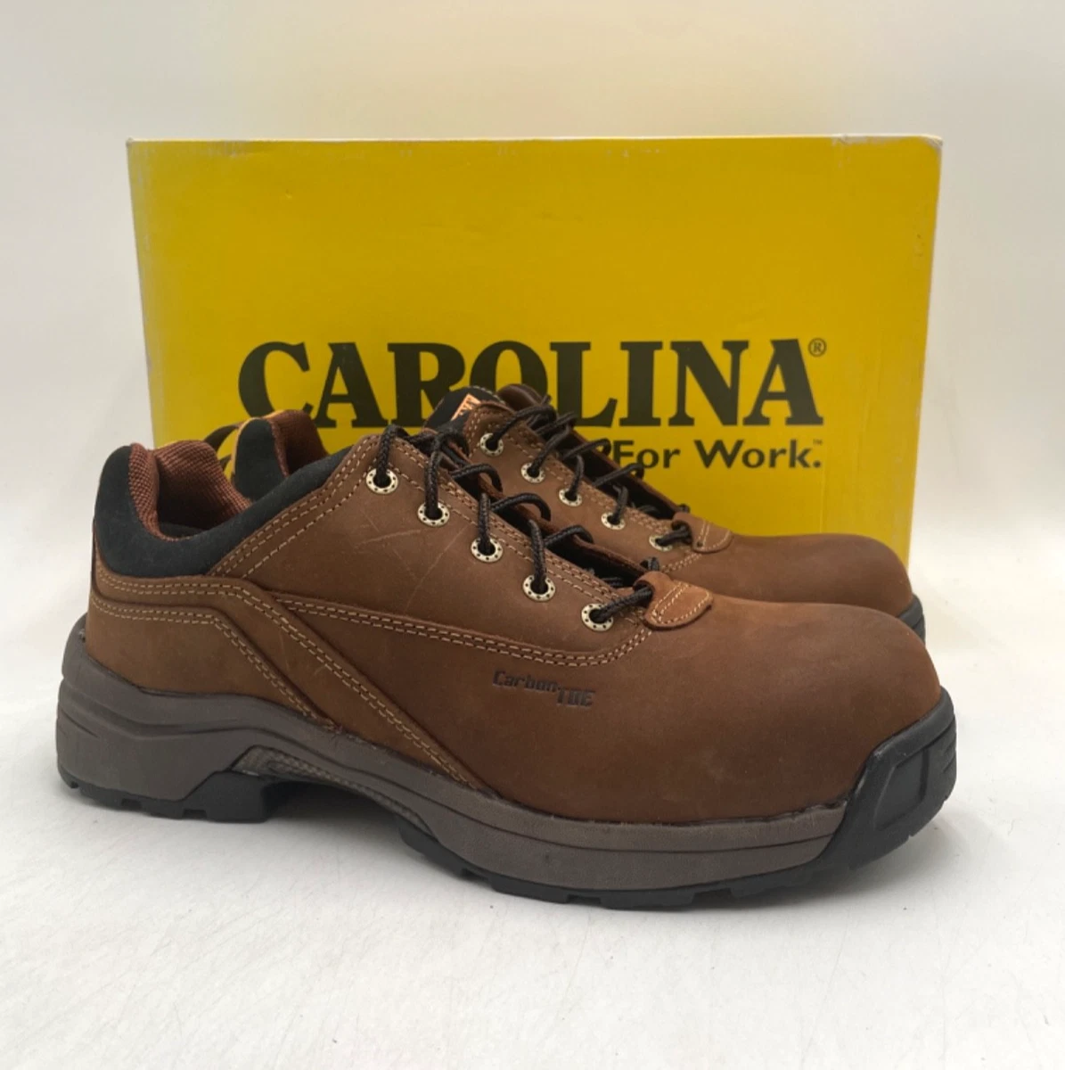 Carolina Shoes for Women for sale | eBay display picture 1
