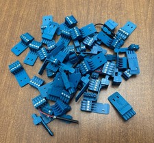 Lot of 50 Extron Phoenix Connectors