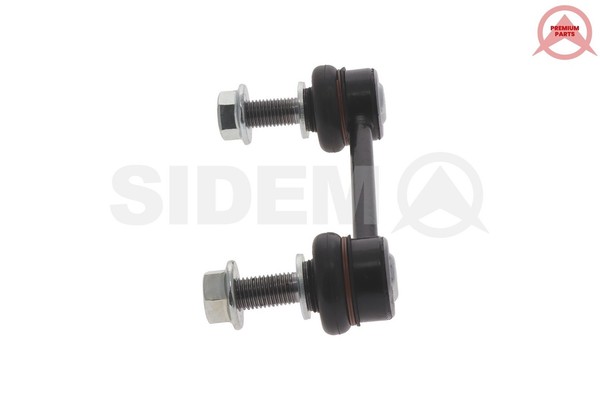 Sidem Koppelstange Stabilisator 3366 FüR Galaxy Ford Max 3 Ck Cj WA6 Ecoboost-image