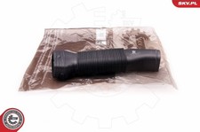 Ansaugschlauch Luftfilter ESEN SKV 24SKV430 für VW POLO 5 6R1 6C1 JETTA 3 1K2 4