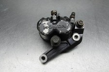 Pinza/pinza freno anteriore destra Honda CB650SC Nighthawk 1980 in poi