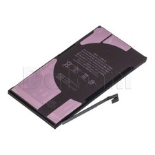 OEM Original Replacement Battery for Apple iPhone 12 Pro No Warning Signals