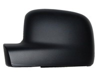 AußEnspiegel-GehÄUse Rechts Volkswagen Caddy 2004-2015 Schw