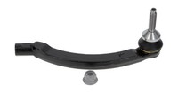 Spurstangenkopf Vorderachse Links FüR Volvo S60 I S80 V70 II