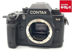 Kitamura Camera | eBay Stores