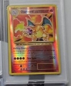 2016 Charizard | eBay