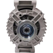 WAI 14051N Alternator for MB Mercedes Mercedes-Benz C300 GLK350 2010-2012