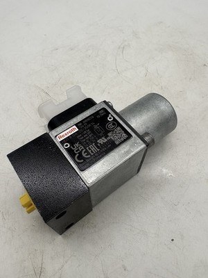 Rexroth 901102710 HED 8 OA-2X/350K14 Presostat