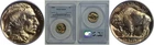 1930 Buffalo Nickel   PCGS MS-66