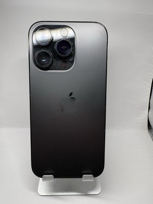 iPhone 14 Pro 256GB (Unlocked)