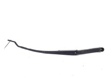 HYUNDAI IONIQ AE Scheibenwischer vorne 98321G2000 Electricity 2018 33610284