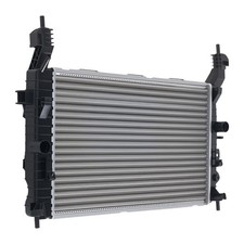 Radiateur Opel MERIVA