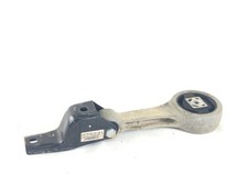 Support moteur Volkswagen POLO