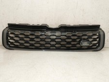 GRILLE LAND ROVER RANGE ROVER EVOQUE 3 Door Coupe LR083133 15-19