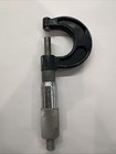 Vintage Ace by Henry L Hanson Co Micrometer Worchester ,Mass — photo 1