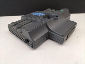 NEC PI-TG4 PC Engine SUPER GRAFX h198_0305