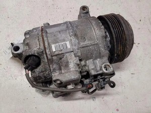 BMW 1 E87 Kondensatpumpe Klimaanalge 22527010 447260 6452698786202 27062577