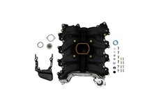Ford Performance Engine Intake Manifold 4.6l 2v Performance Improvement Intake M Ford Performance Engine Intake Manifold 4.6l 2v Performance Improvement Intake M