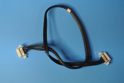 LG 55UK6200PUA Power board to Main board cable E148000