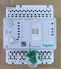 LV434063 Input/Output Interface for LV Breaker