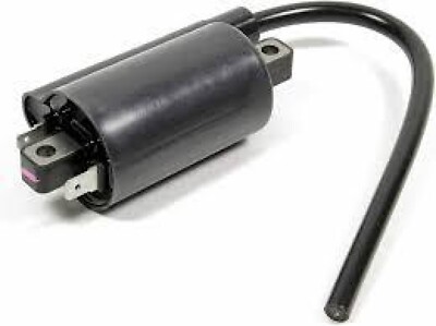 KAWASAKI Genuine Mule 3000 Coil Ignition 21121-2092