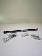 bosch dishwasher door seal 00744884 OEM NEW