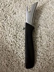 Vintage Libbey Cookware Clamp-On Detachable Handle Replacement for Pots Pans — photo 2
