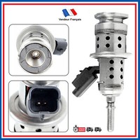 Adblue EinspritzdüSen FüR Peugeot Rifter 1.5 Bluehdi 9813930180