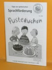 Bild 4 von 12