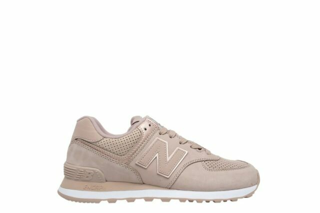 متر جيد نفخ new balance 574 sateen 