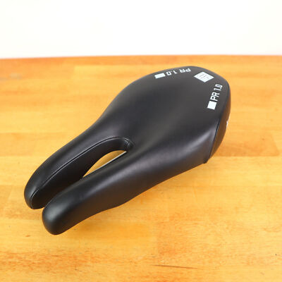 ISM PR 1.0 サドル 50 PR 1.0 | ISM Seat