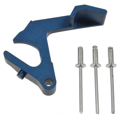 Actionneur De Verrouillage De Porte Conducteur Avant Gauche Pour Hyundai Santa Fe 2010-2012 - Pièce Neuve