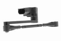 Vemo V48-72-0137 Sensor, Luftfederungsniveau FüR Land Rover