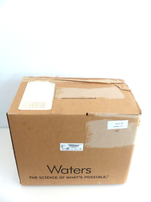 Waters Quality Parts  ASSY, OPTICS BENCH, FLUOR.  700002035 2475P #H