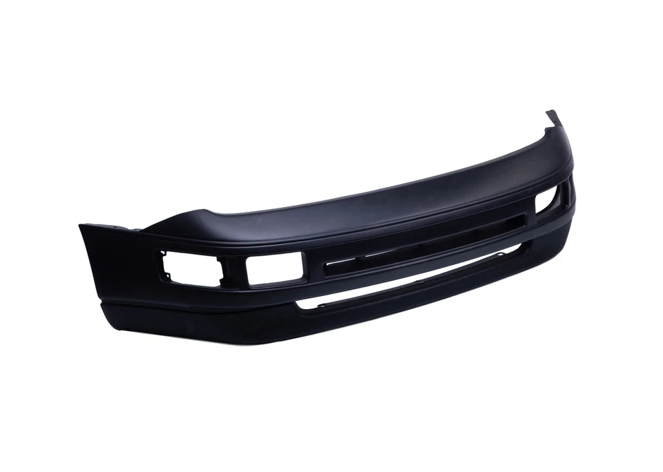New For Nissan 300ZX Front BUMPER OE# 6202230P28 NI1000108 - Imagem 4 de 4