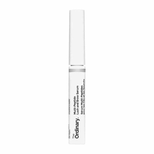 THE ORDINARY Multi-Peptide Lash and Brow Serum 5mL - Thicker Fuller Fook Growth - Picture 8 of 10