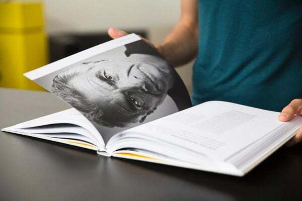 Thumbnail - Mein Größter Fehler