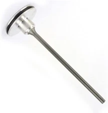 Superior Parts SP 878-309C Aftermarket Piston Driver for Hitachi NV65AC - 878-30