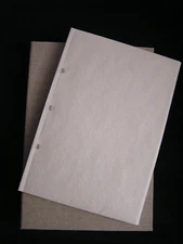 LEC Limited Editions Club Kafka IN THE PENAL COLONY 25 of only 800, illus signed