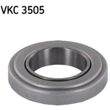 SKF Débrayeur Débrayage Pour Suzuki Samurai 1.0 AWD Isuzu Pick-Up VKC 3505
