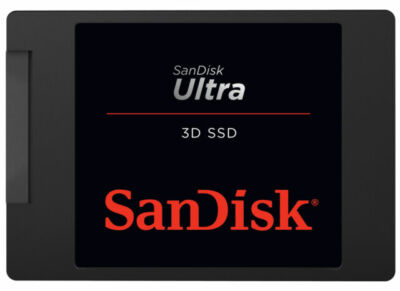 Sandisk Ssd Plus 1TB | eBay