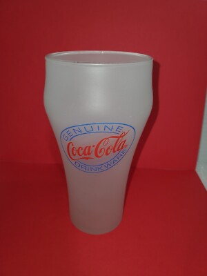 2024 valentines starbucks cup 2024 China Valentines Flipped Series – SPARDUCKS main image 1