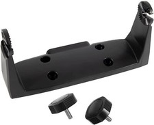 Gimbal Bracket for Lowrance HDS-7 Gen3/Gen2 Touch, HOOK-7, Elite-7 000-11019-001