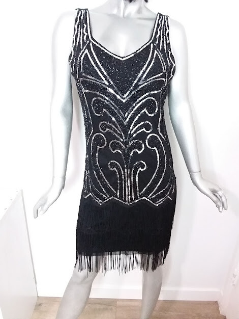 ribbed knit long dress ODESSA MAXI DRESS – SNDYS US